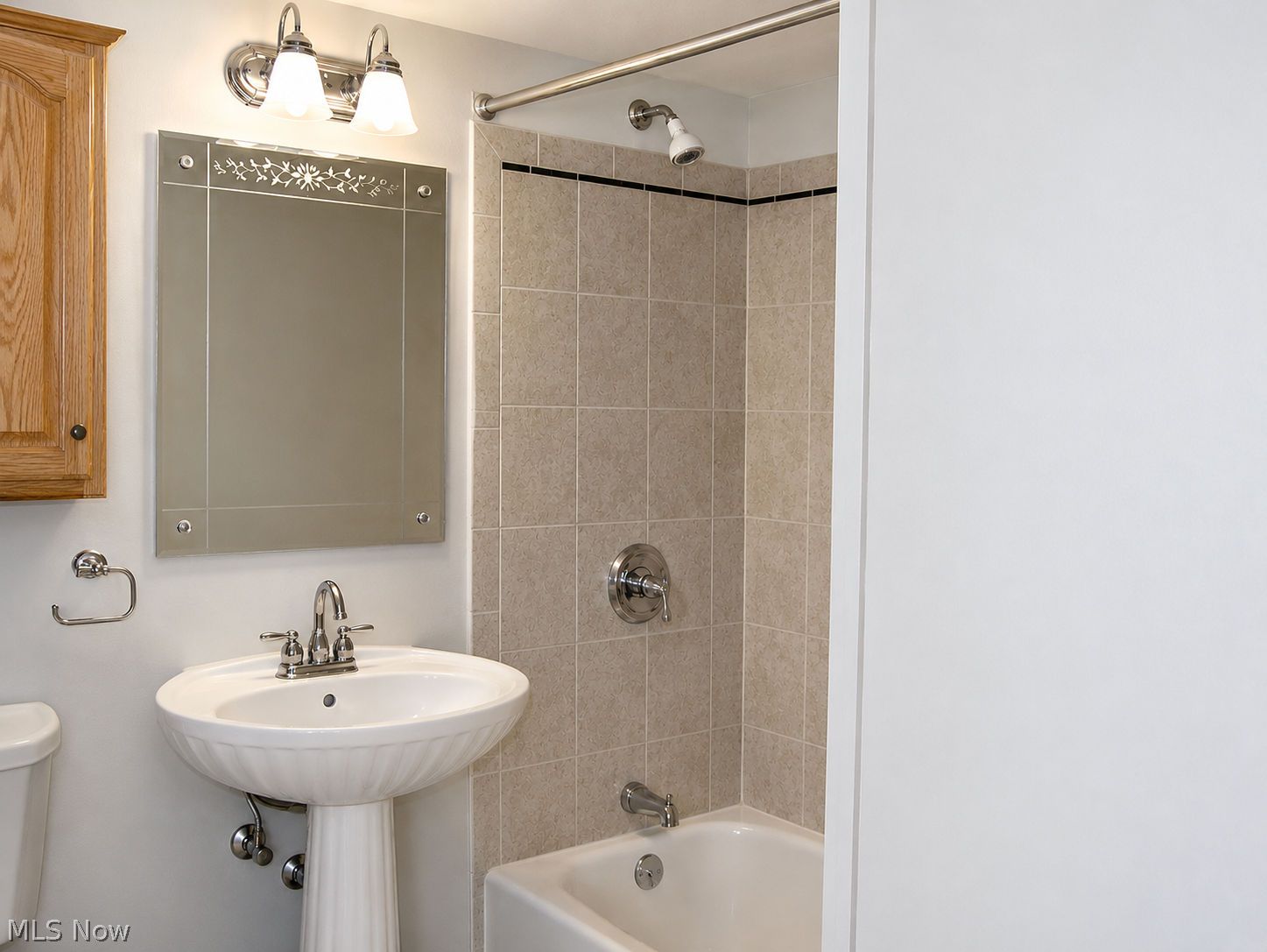 25801 Lake Shore Boulevard Euclid OH 44132