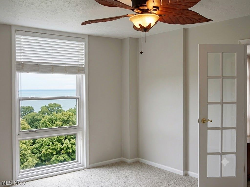 25801 Lake Shore Boulevard Euclid OH 44132