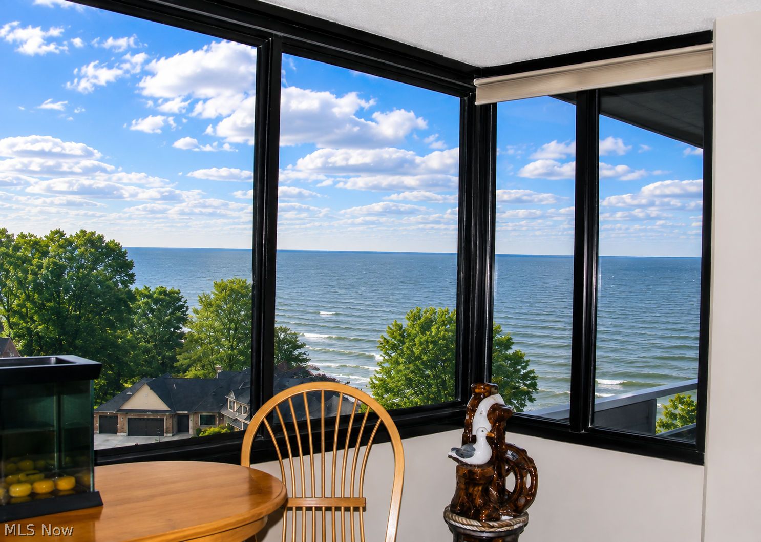 25801 Lake Shore Boulevard Euclid OH 44132