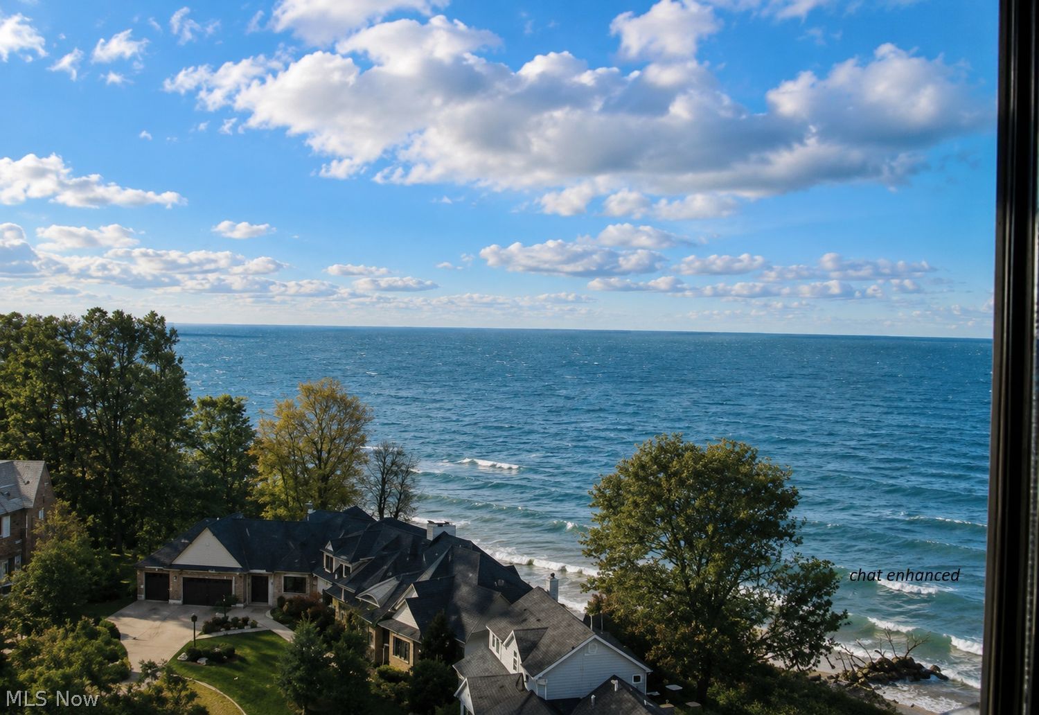 25801 Lake Shore Boulevard Euclid OH 44132