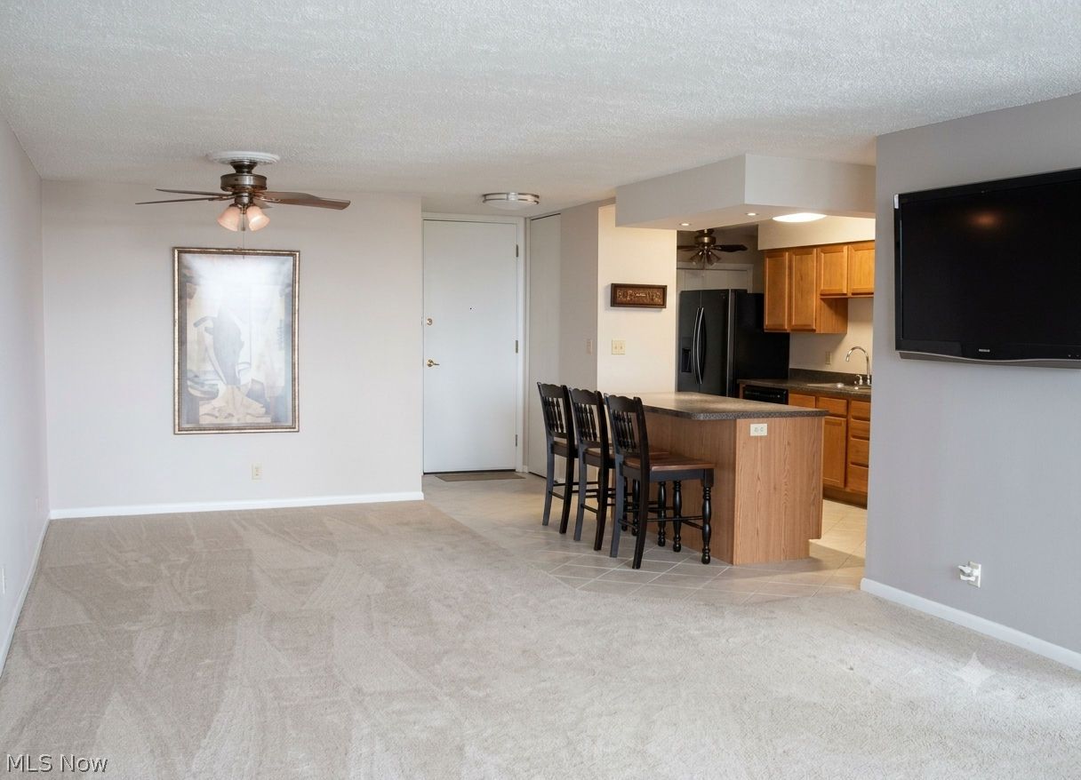 25801 Lake Shore Boulevard Euclid OH 44132