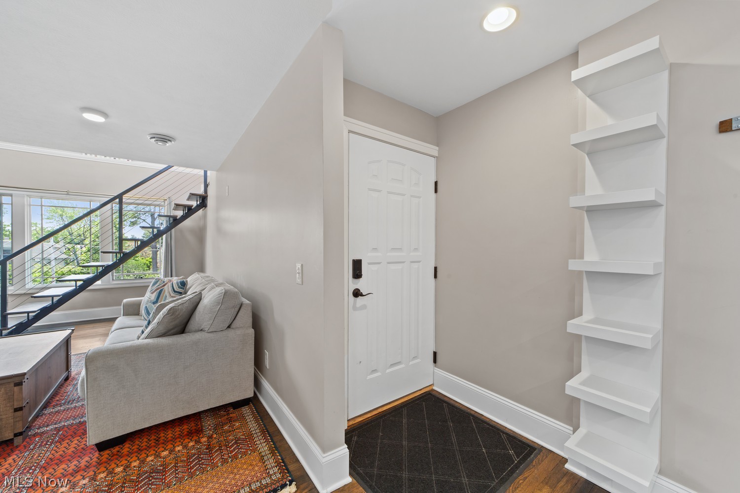12966 Clifton Boulevard Lakewood OH 44107