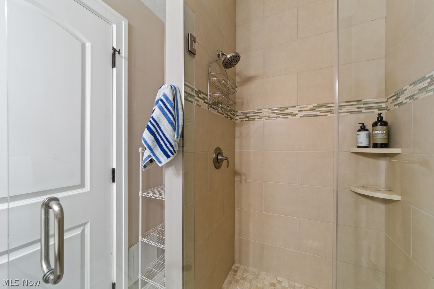 12966 Clifton Boulevard Lakewood OH 44107