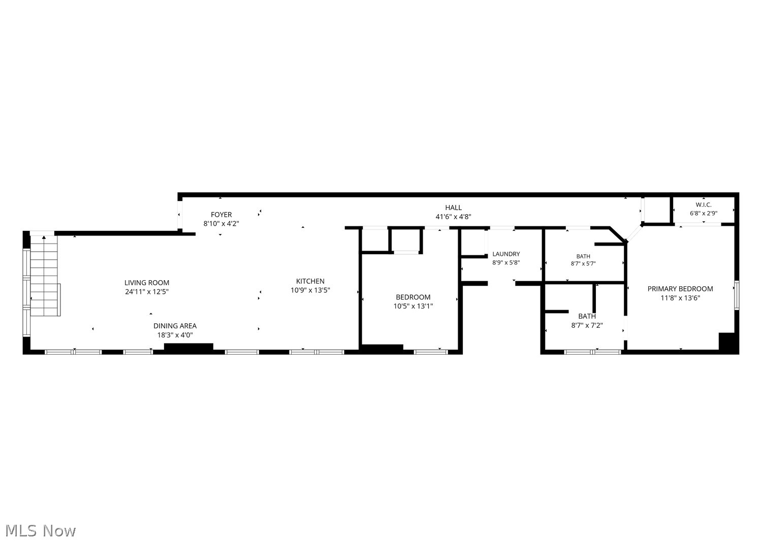 12966 Clifton Boulevard Lakewood OH 44107