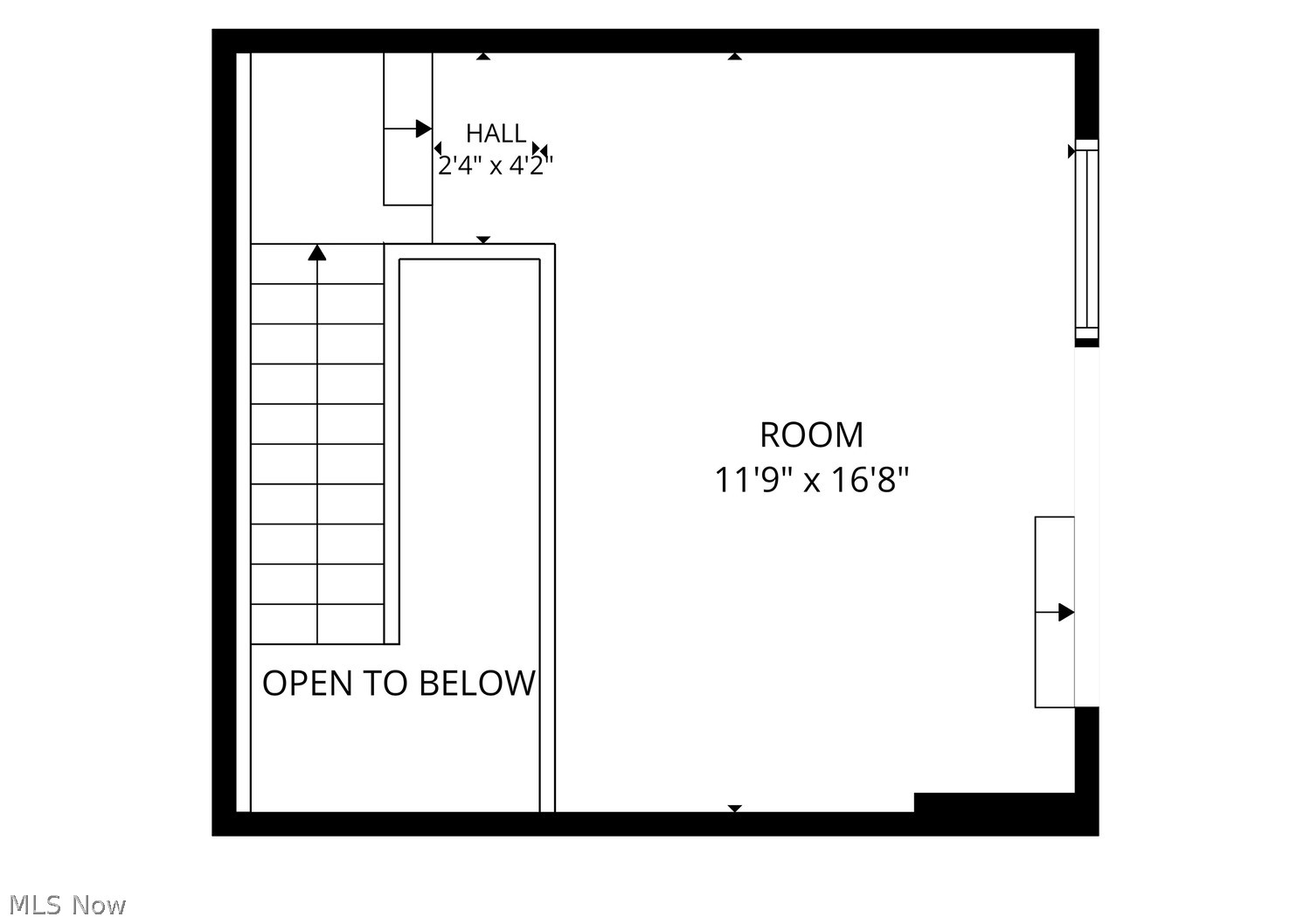 12966 Clifton Boulevard Lakewood OH 44107