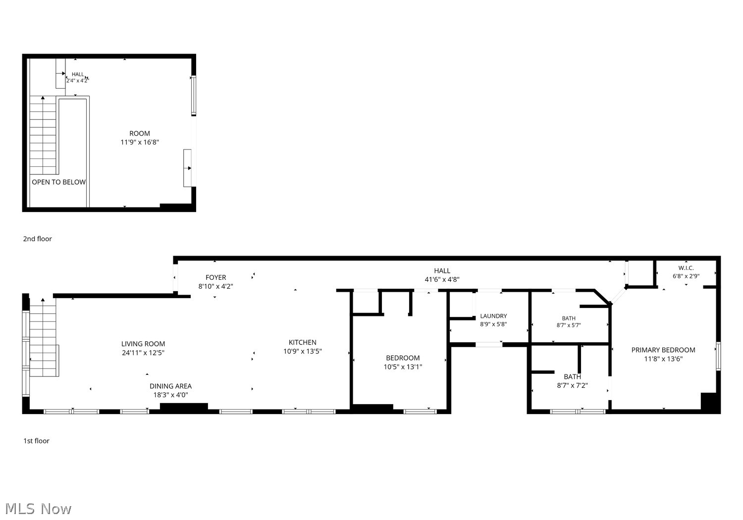 12966 Clifton Boulevard Lakewood OH 44107
