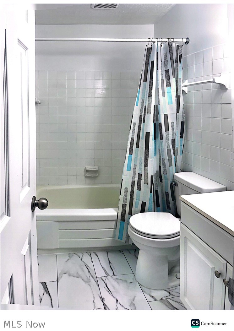 6680 Chaffee Court Brecksville OH 44141