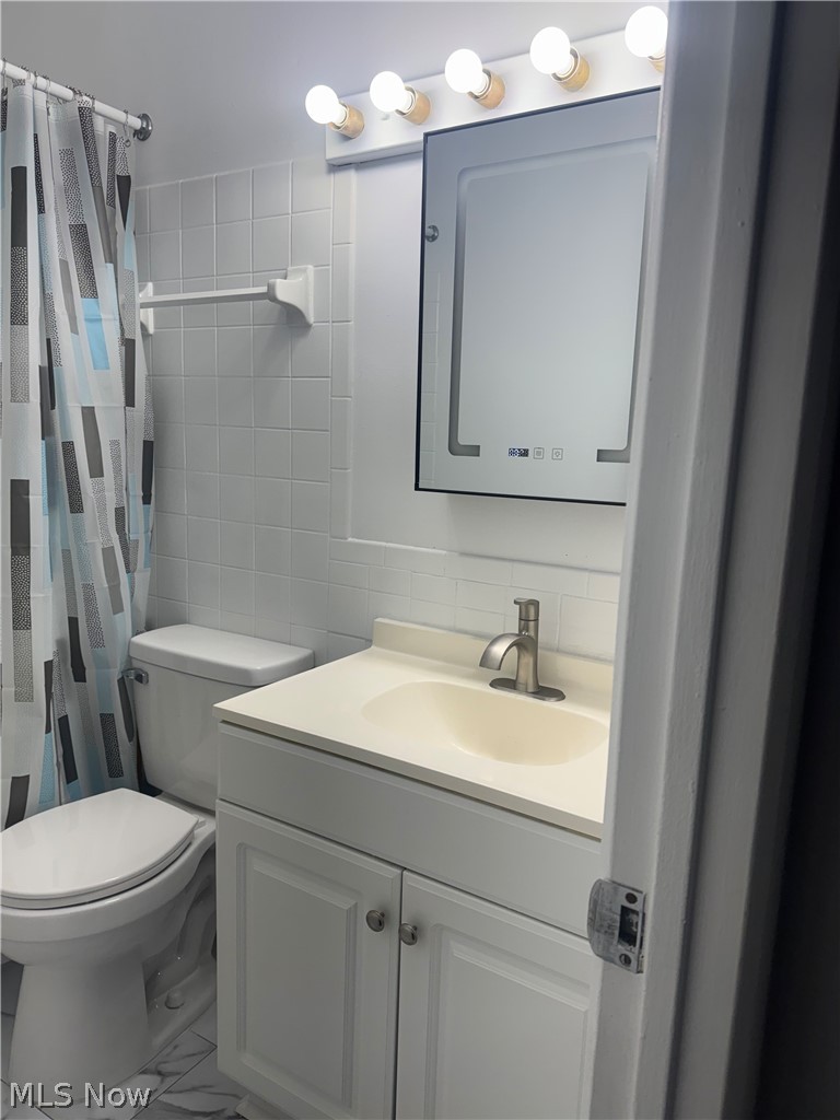 6680 Chaffee Court Brecksville OH 44141