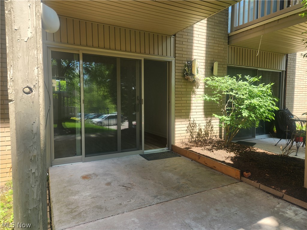 6680 Chaffee Court Brecksville OH 44141