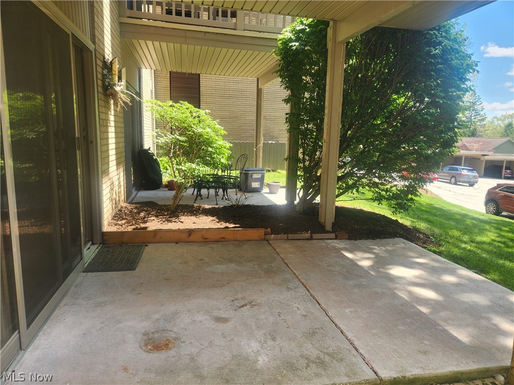 6680 Chaffee Court Brecksville OH 44141