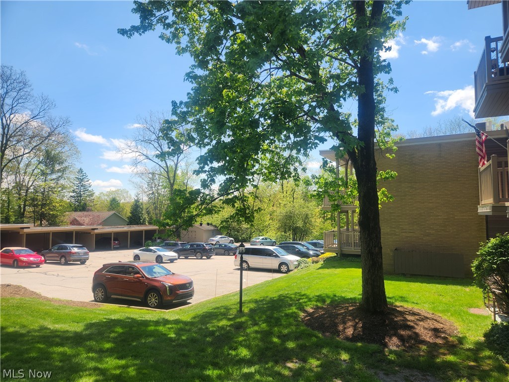 6680 Chaffee Court Brecksville OH 44141