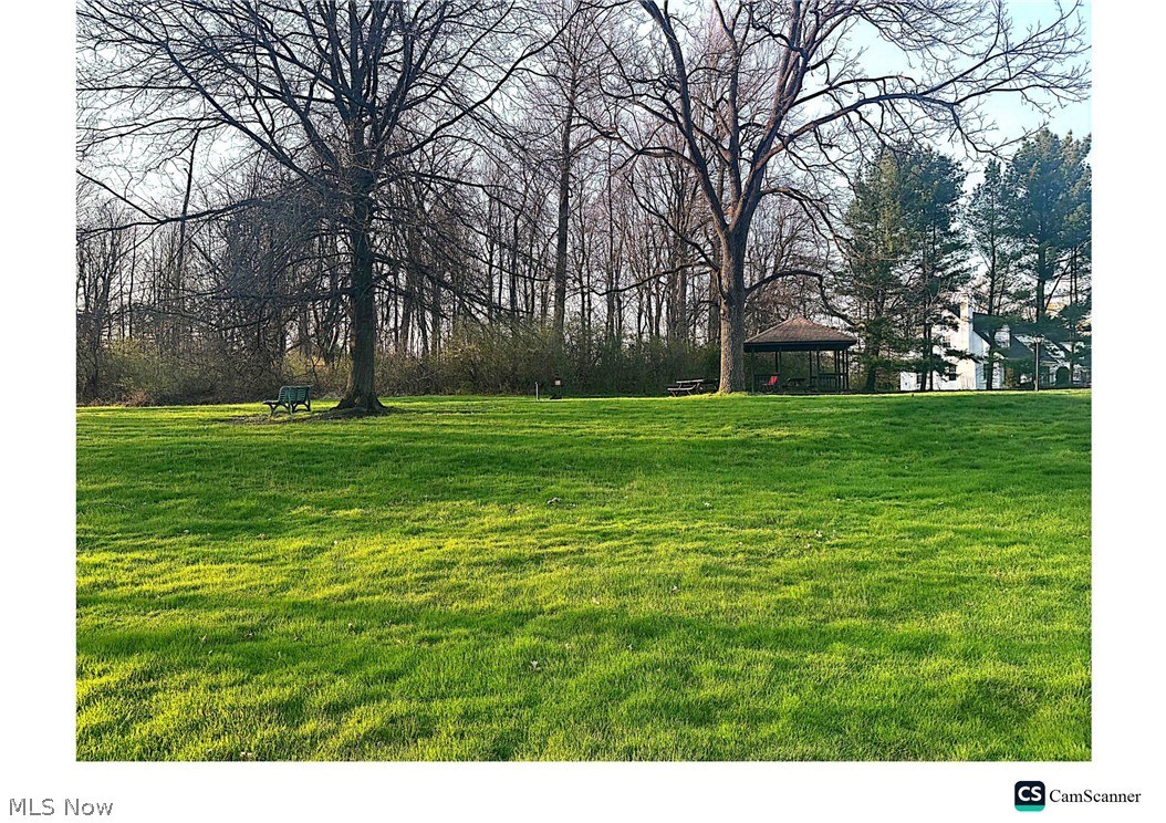 6680 Chaffee Court Brecksville OH 44141