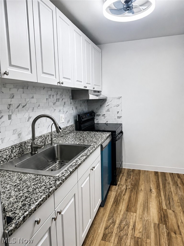6680 Chaffee Court Brecksville OH 44141