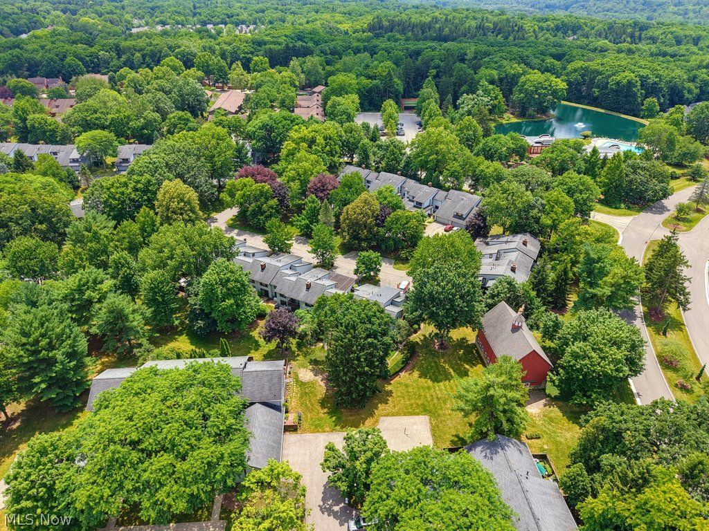 774 Pipes Court Sagamore Hills OH 44067