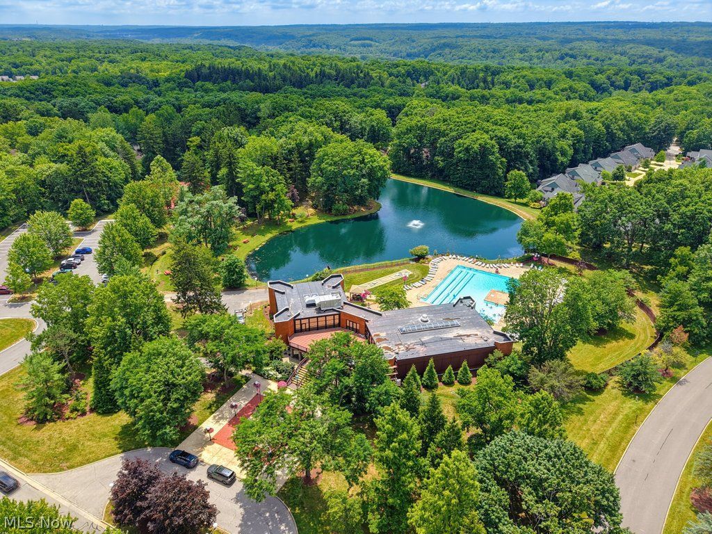 774 Pipes Court Sagamore Hills OH 44067