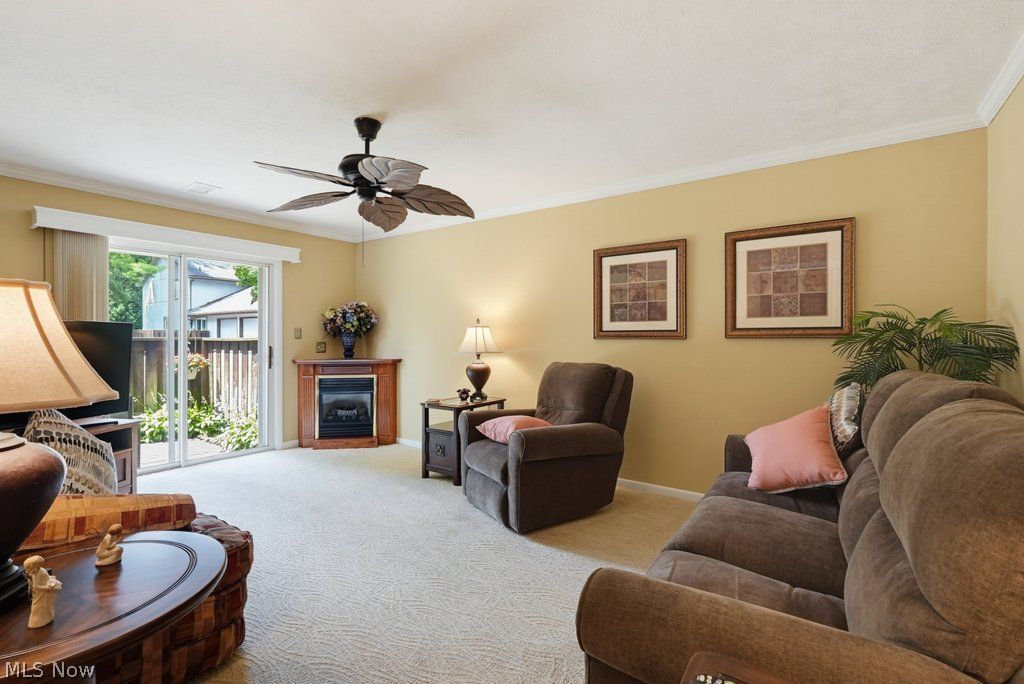 774 Pipes Court Sagamore Hills OH 44067