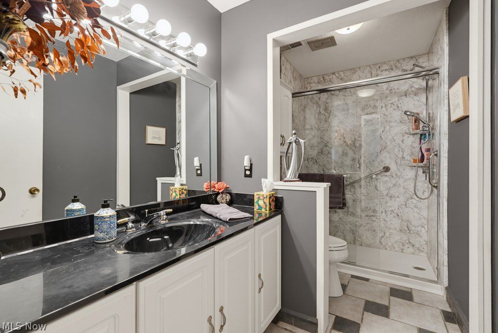 774 Pipes Court Sagamore Hills OH 44067