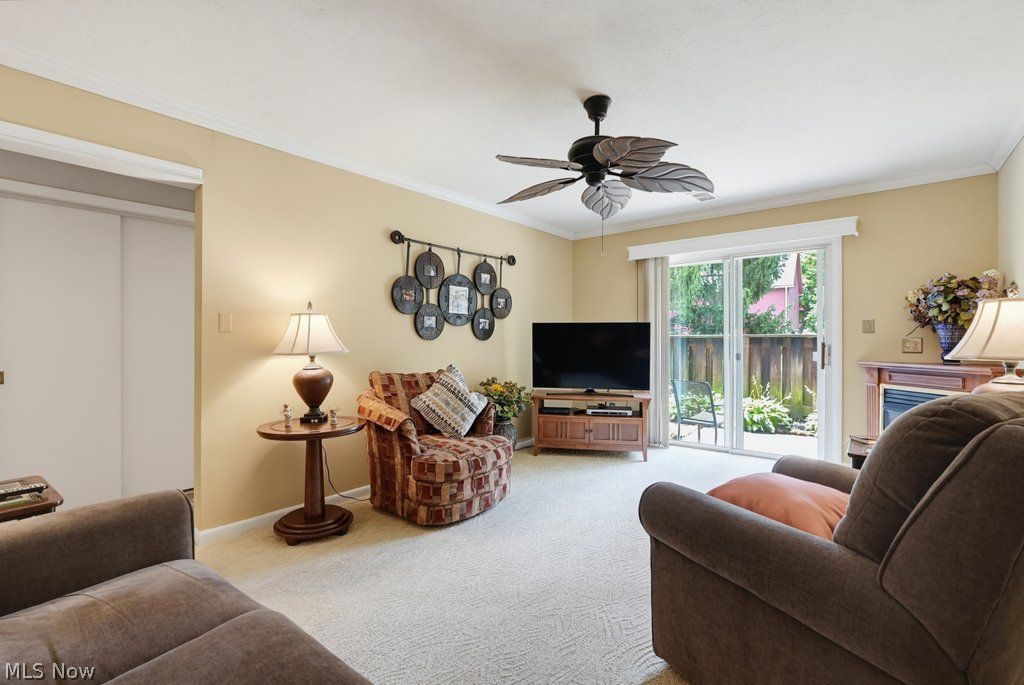 774 Pipes Court Sagamore Hills OH 44067