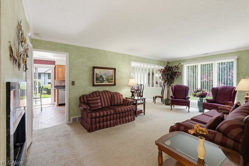 774 Pipes Court Sagamore Hills OH 44067