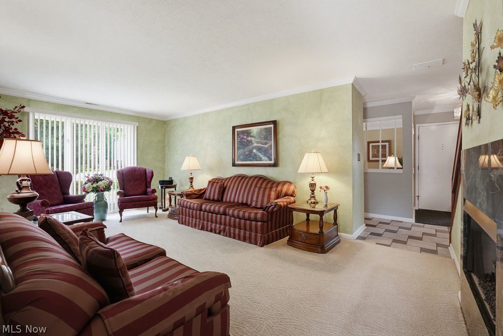 774 Pipes Court Sagamore Hills OH 44067