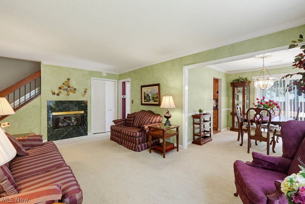 774 Pipes Court Sagamore Hills OH 44067