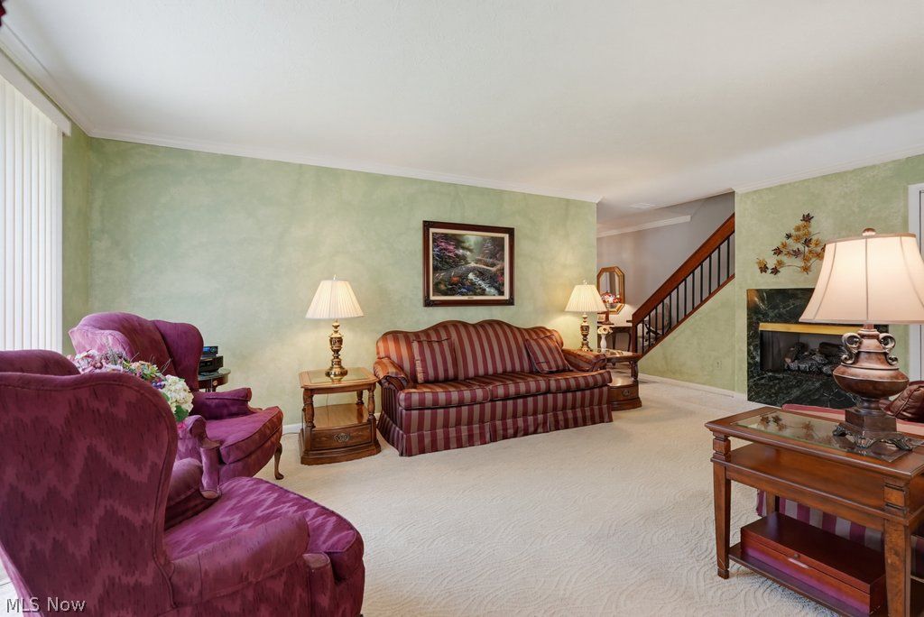 774 Pipes Court Sagamore Hills OH 44067