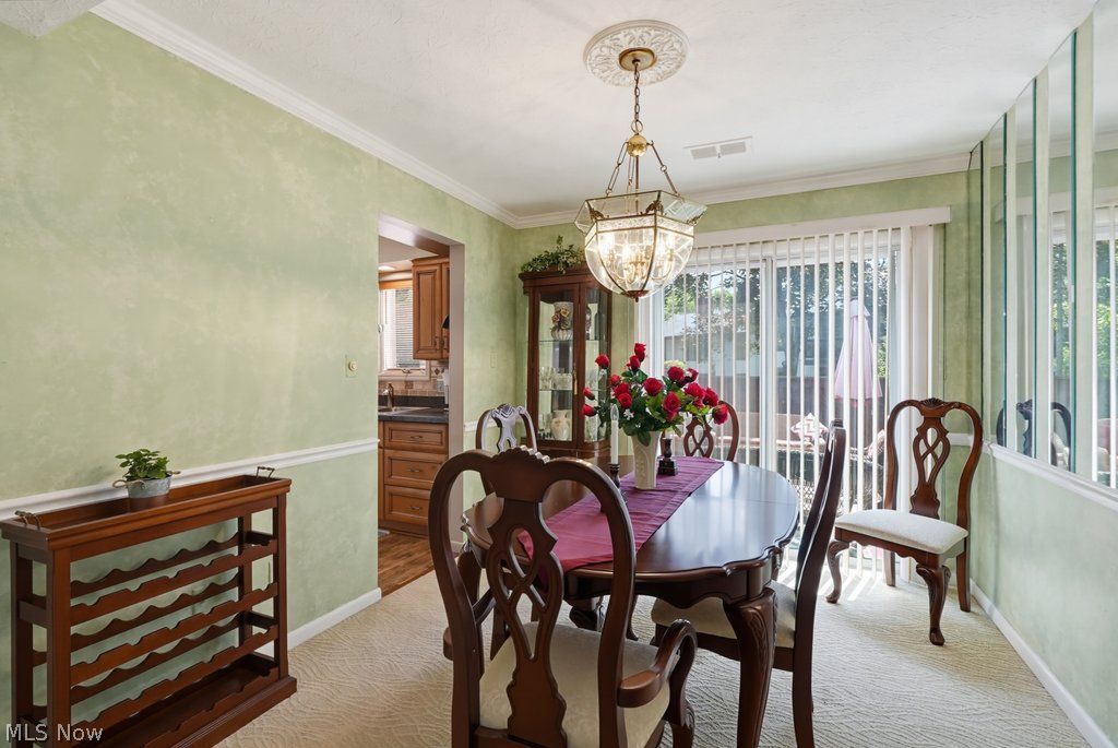 774 Pipes Court Sagamore Hills OH 44067
