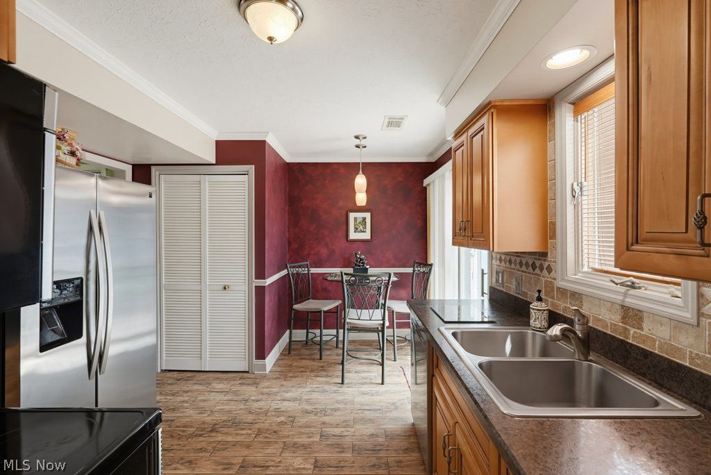 774 Pipes Court Sagamore Hills OH 44067
