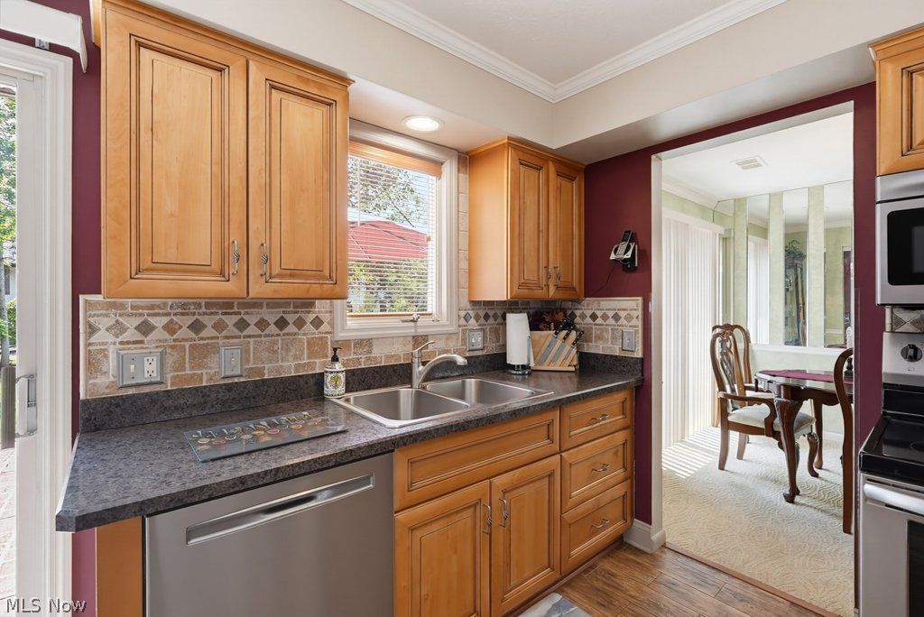 774 Pipes Court Sagamore Hills OH 44067