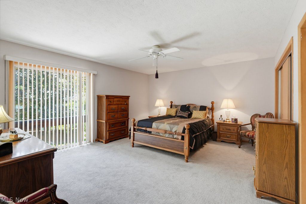 774 Pipes Court Sagamore Hills OH 44067