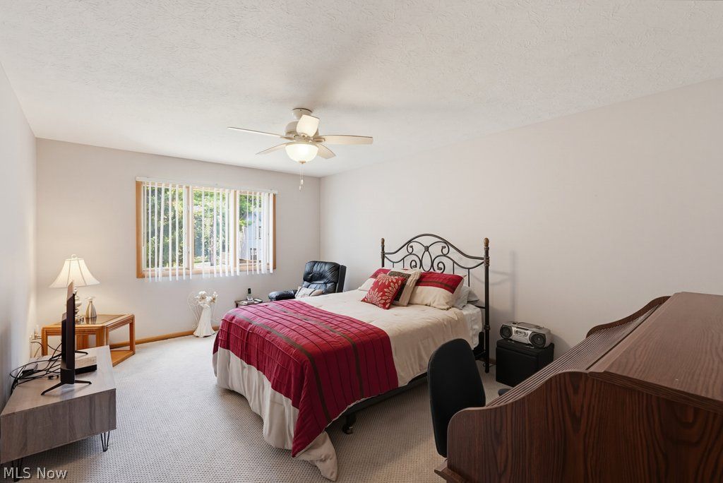 774 Pipes Court Sagamore Hills OH 44067