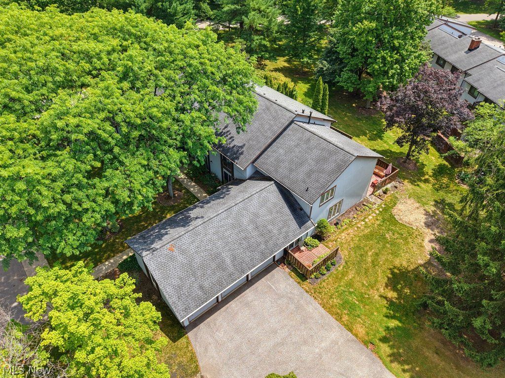 774 Pipes Court Sagamore Hills OH 44067