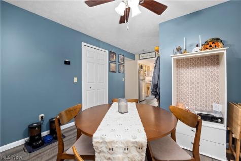 4645 Oakhill Boulevard Lorain OH 44053