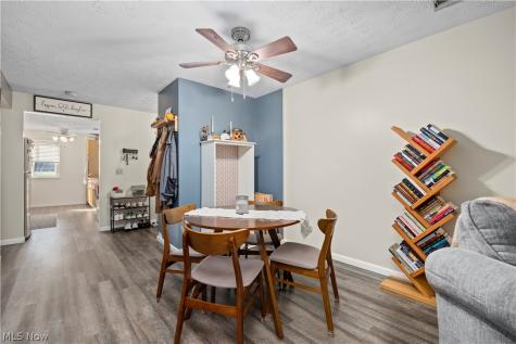 4645 Oakhill Boulevard Lorain OH 44053