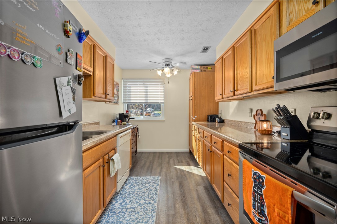4645 Oakhill Boulevard Lorain OH 44053
