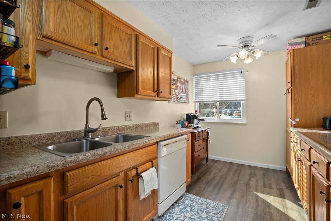 4645 Oakhill Boulevard Lorain OH 44053