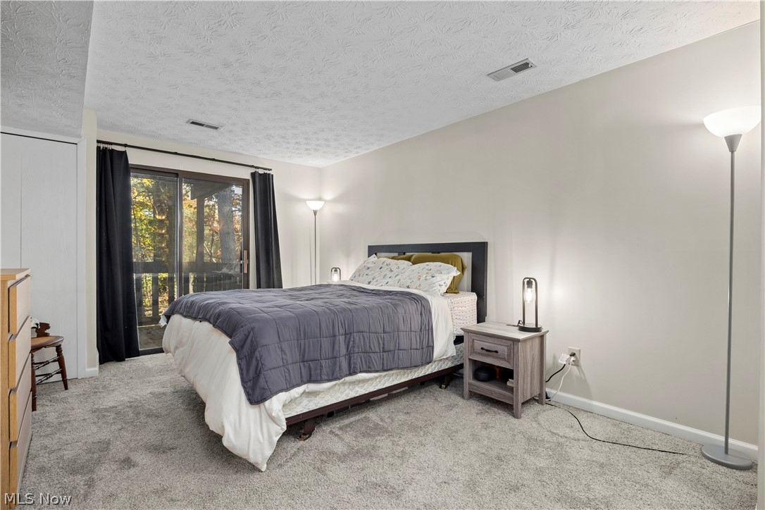 4645 Oakhill Boulevard Lorain OH 44053
