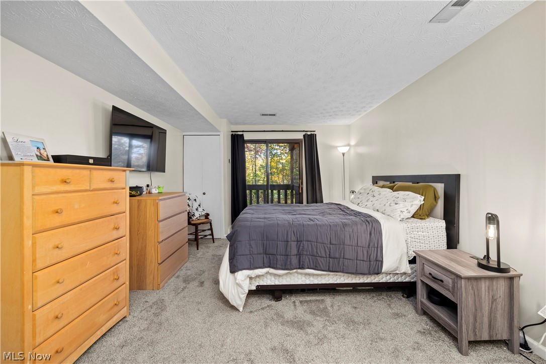 4645 Oakhill Boulevard Lorain OH 44053