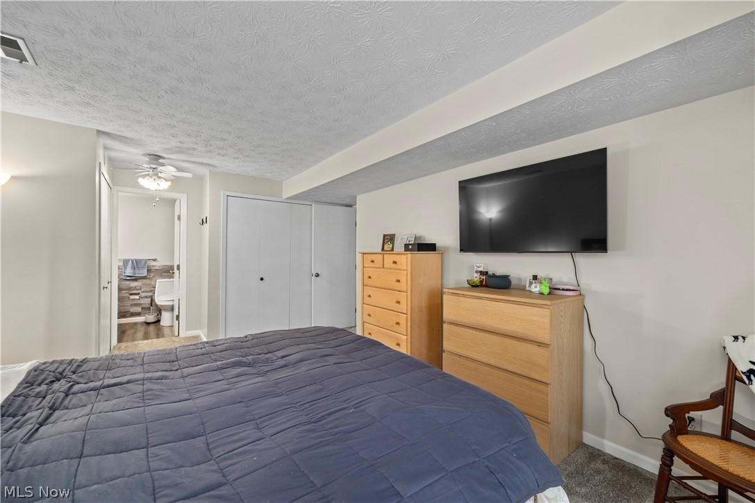 4645 Oakhill Boulevard Lorain OH 44053