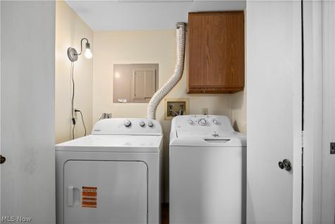 4645 Oakhill Boulevard Lorain OH 44053