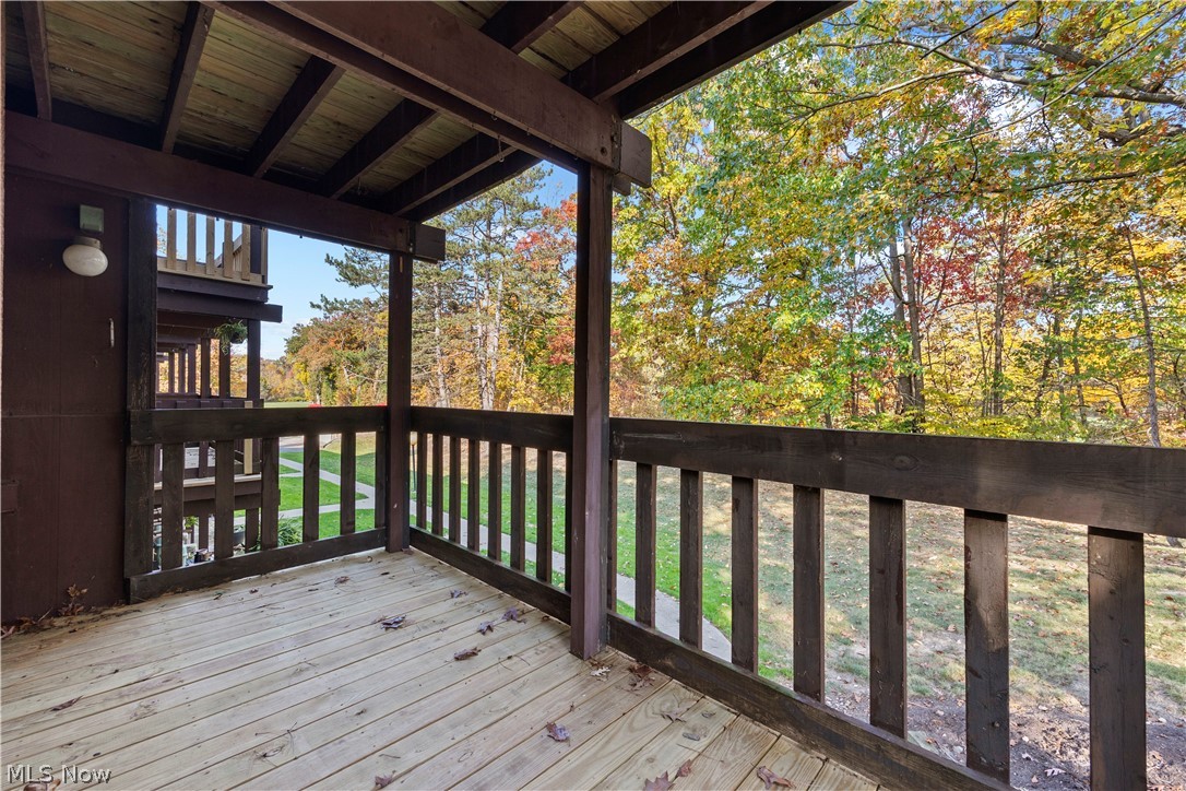 4645 Oakhill Boulevard Lorain OH 44053