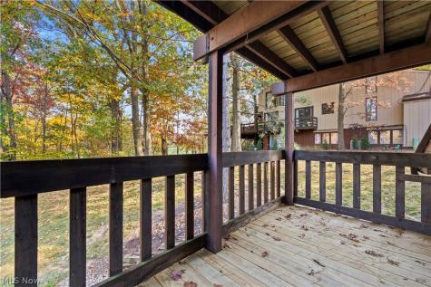 4645 Oakhill Boulevard Lorain OH 44053