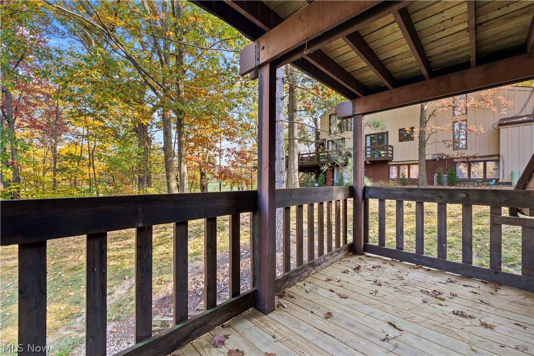 4645 Oakhill Boulevard Lorain OH 44053