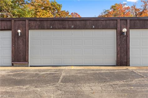 4645 Oakhill Boulevard Lorain OH 44053