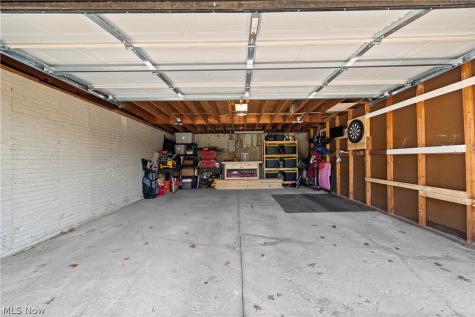4645 Oakhill Boulevard Lorain OH 44053