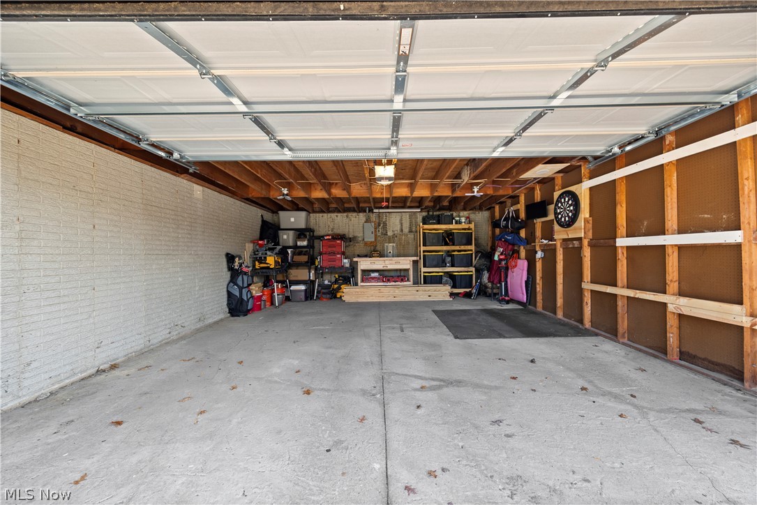 4645 Oakhill Boulevard Lorain OH 44053