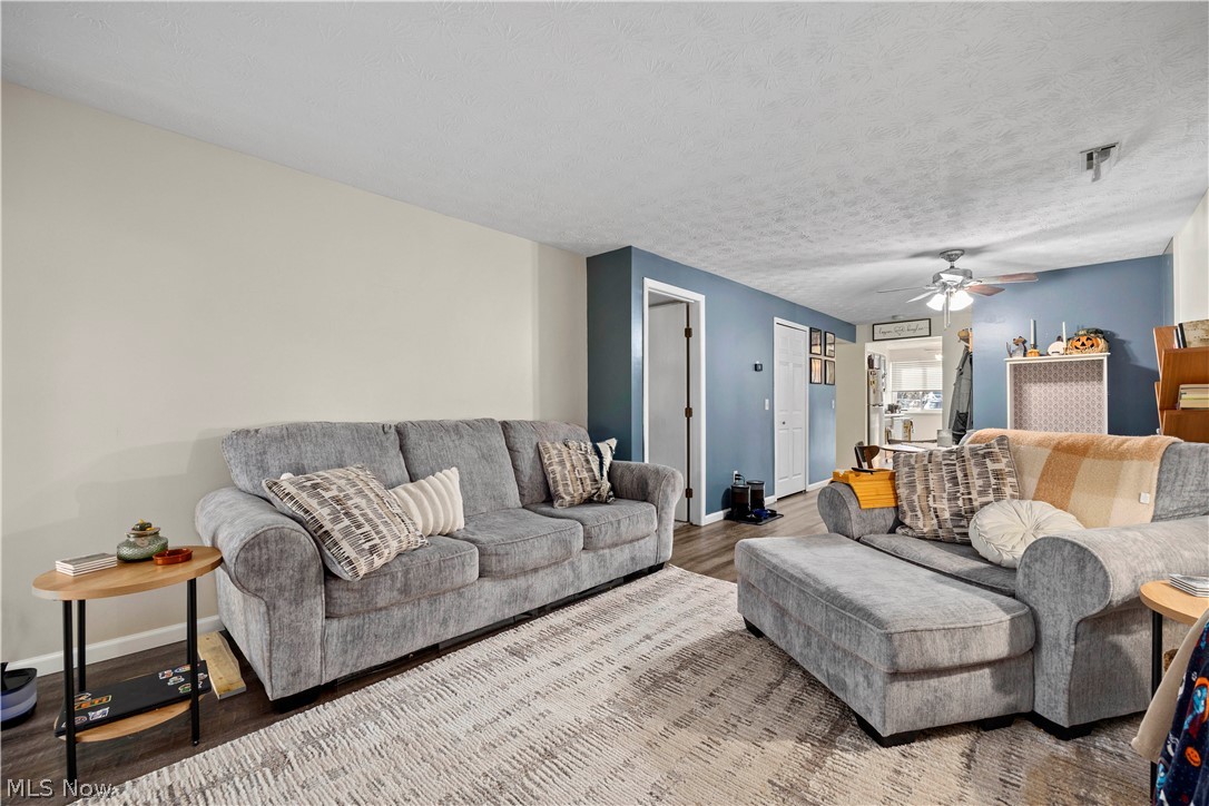4645 Oakhill Boulevard Lorain OH 44053