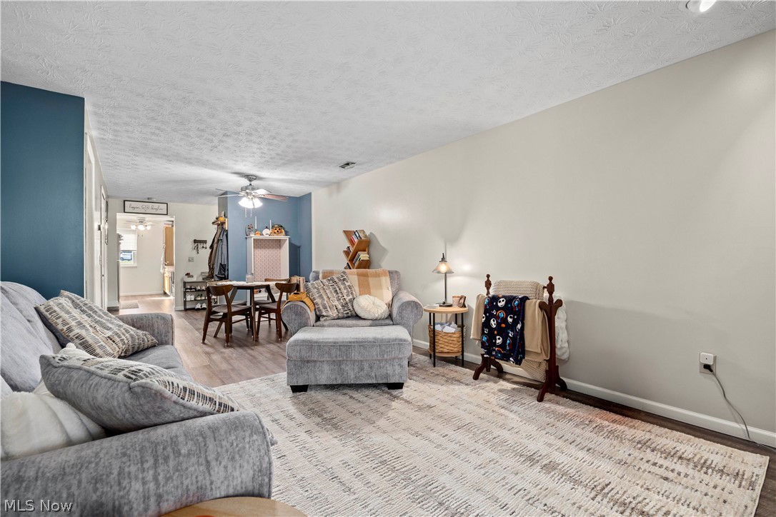 4645 Oakhill Boulevard Lorain OH 44053