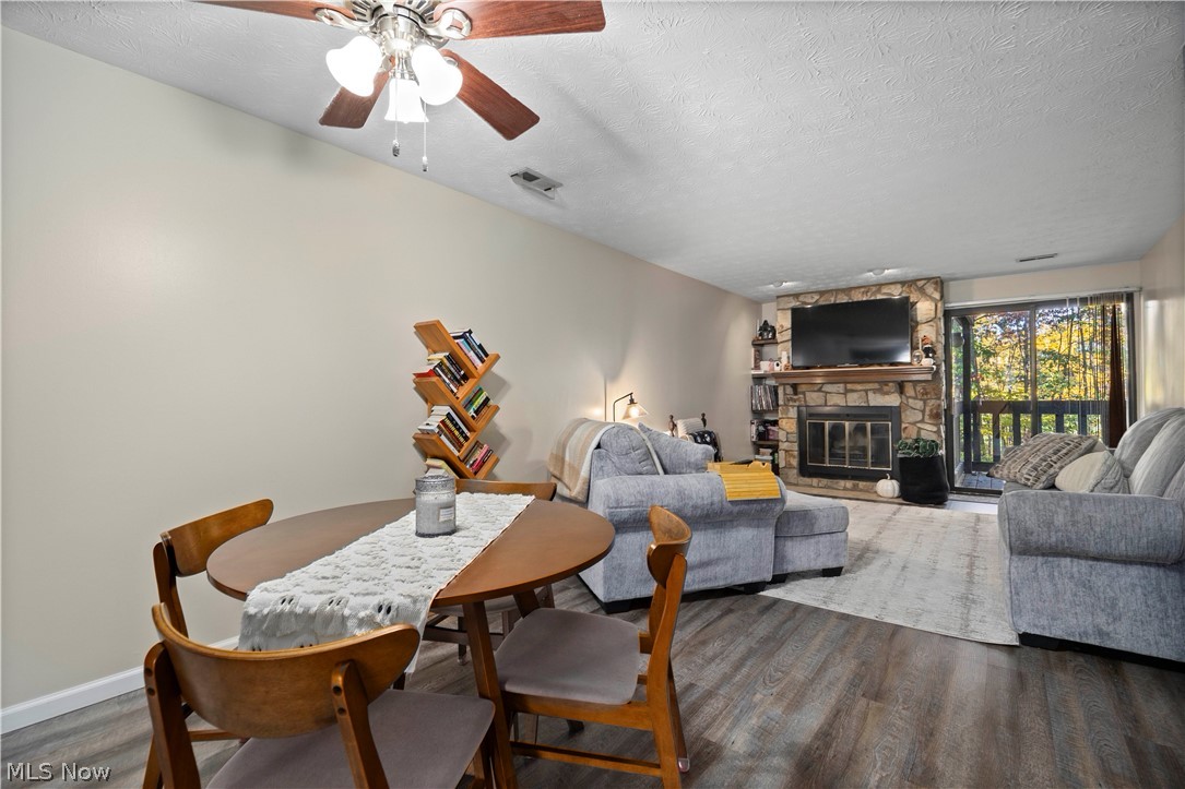 4645 Oakhill Boulevard Lorain OH 44053
