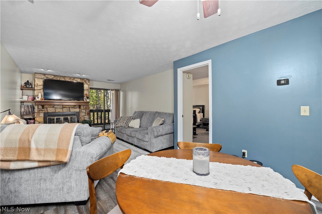 4645 Oakhill Boulevard Lorain OH 44053